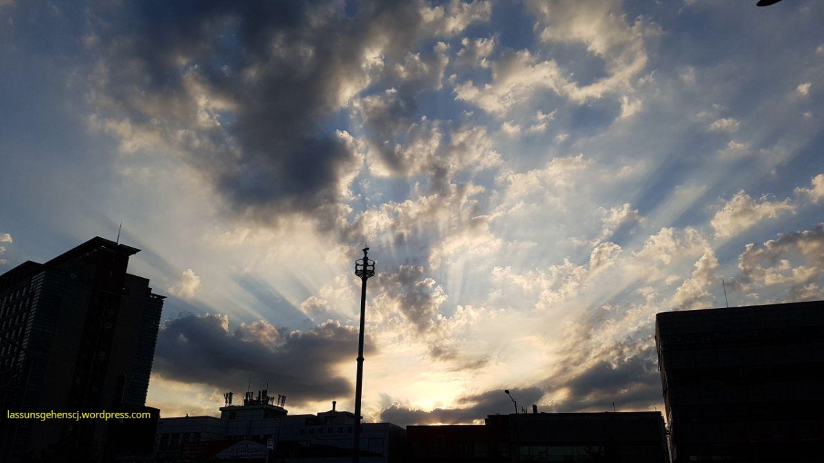 sky_picture2